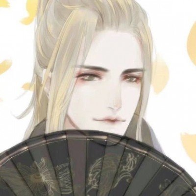 711广告将“夯爆了”写成“劣爆了”