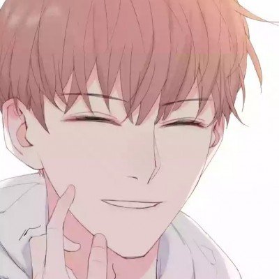男子称总能闻到臭袜子味 医生回应