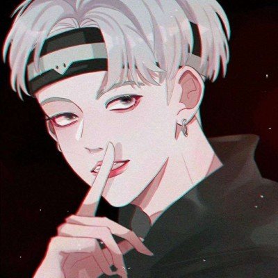 携机密叛逃被铁铲拦