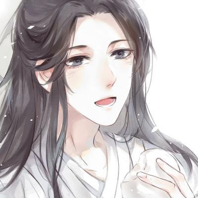 伊朗总统：已做好准备达成公平协议